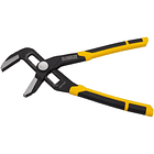 Alicate Articulado De Extensión 10