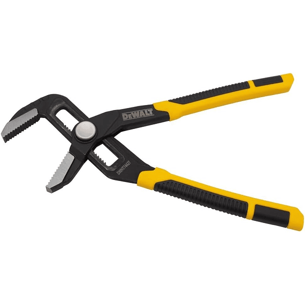 Alicate Articulado De Extensión 10