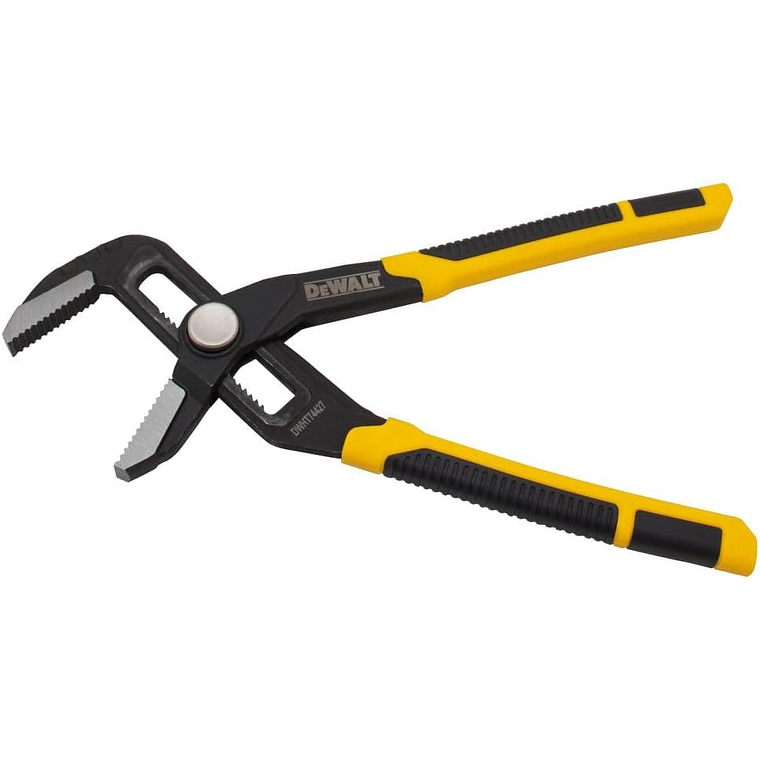 Alicate Articulado De Extensión 10