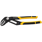 Alicate Articulado De Extensión 10