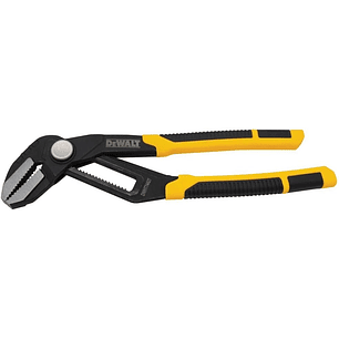 Alicate Articulado De Extensión 10