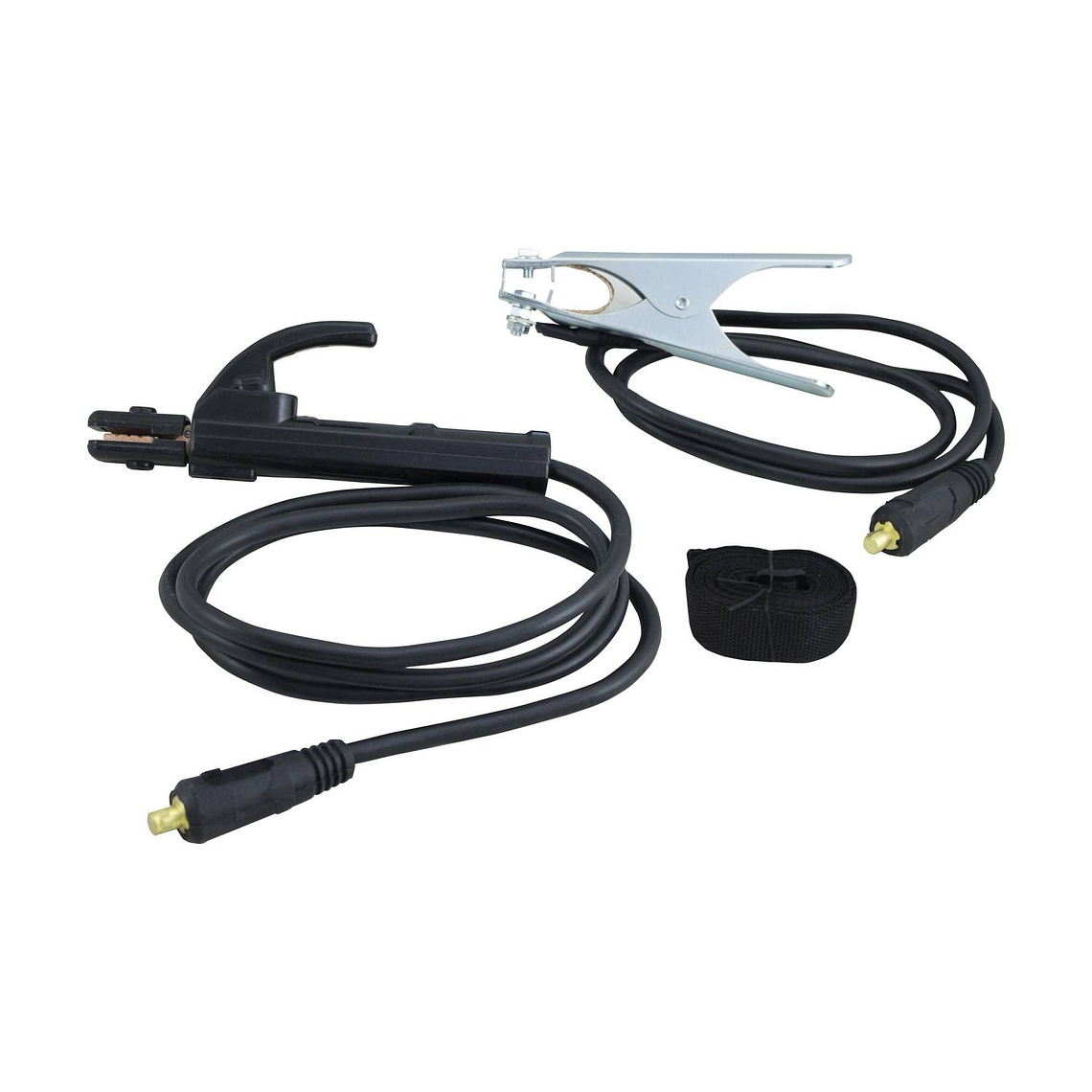 Soldadora Indura MMA 160 A + Máscara Fotosensible Grado 11 10