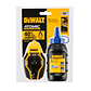Tizador + Tiza Atomic Compact Series Tm Dewalt DWHT47258L - Miniatura 1