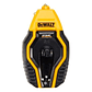 Tizador + Tiza Atomic Compact Series Tm Dewalt DWHT47258L - Miniatura 3