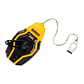 Tizador + Tiza Atomic Compact Series Tm Dewalt DWHT47258L - Miniatura 5