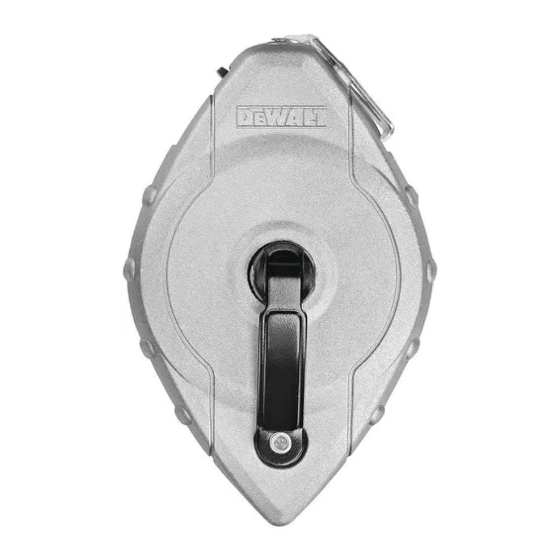 Tizador De Aluminio Fundido Con Tiza Roja Dewalt DWHT47255L 2