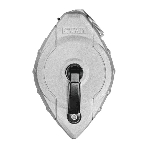 Tizador De Aluminio Fundido Con Tiza Roja Dewalt DWHT47255L 2