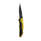 Cuchillo Plegable de Bolsillo Dewalt DWHT10313 - Miniatura 3