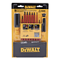 Juego De Destornilladores VDE (10 pc) Dewalt DWHT66417 - Miniatura 5