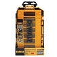 Juego De Dados De Impacto De 1/2 Pulgada Dewalt Dwmt74737 - Miniatura 4