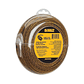 Cuerda para podadora Dewalt 2mmx68,6m DWO1DT802 - Miniatura 3