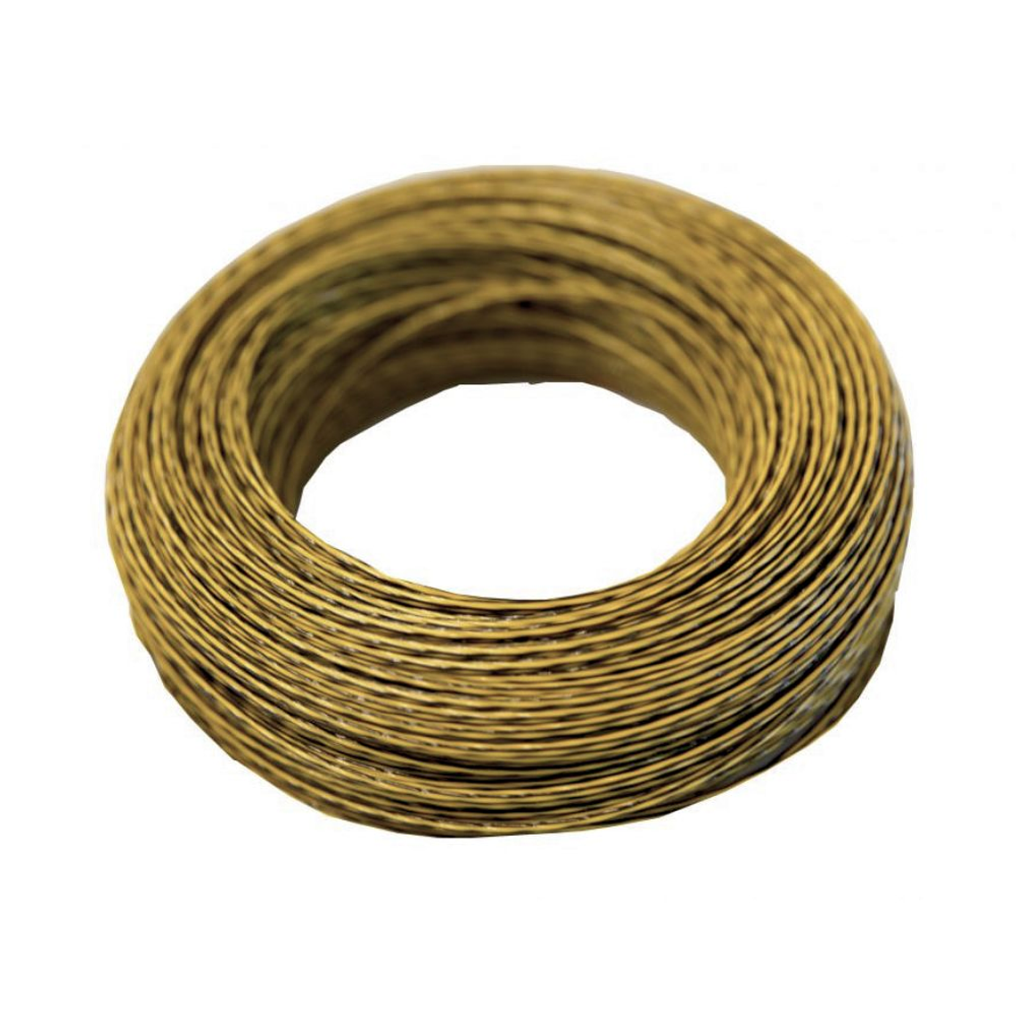 Cuerda para podadora Dewalt 2mmx68,6m DWO1DT802 4