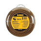 Cuerda para podadora Dewalt 2mmx68,6m DWO1DT802 - Miniatura 2