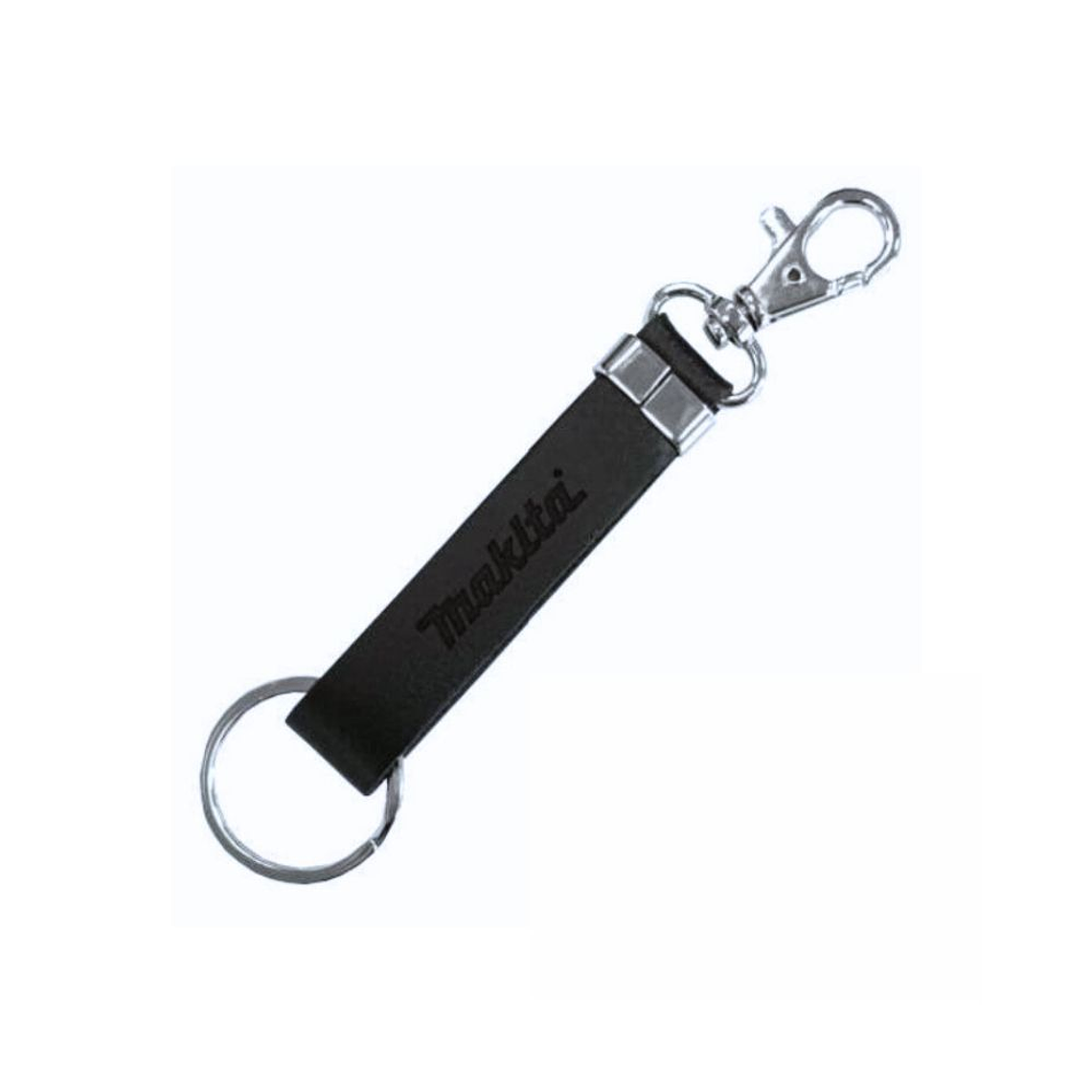 Llavero Premium de Cinturón Victorinox/Makita MLLAPRE1 3