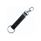 Llavero Premium de Cinturón Victorinox/Makita MLLAPRE1 3