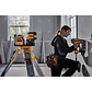 Láser Verde Línea Cruzada 20v Dewalt DCLE34220GB Sin Bateria - Miniatura 6