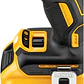 Taladro Percutor 20v Sin Carbones + 2 Bat Dewalt Dcd796d2-b2 - Miniatura 5