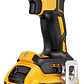 Taladro Percutor 20v Sin Carbones + 2 Bat Dewalt Dcd796d2-b2 - Miniatura 7