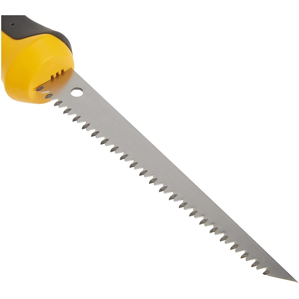 Sierra Serrucho Manual De Punta 6