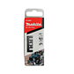 Cuchillo De Cepillo 82mm Carburo Tungsteno Makita D-72207 - Miniatura 3