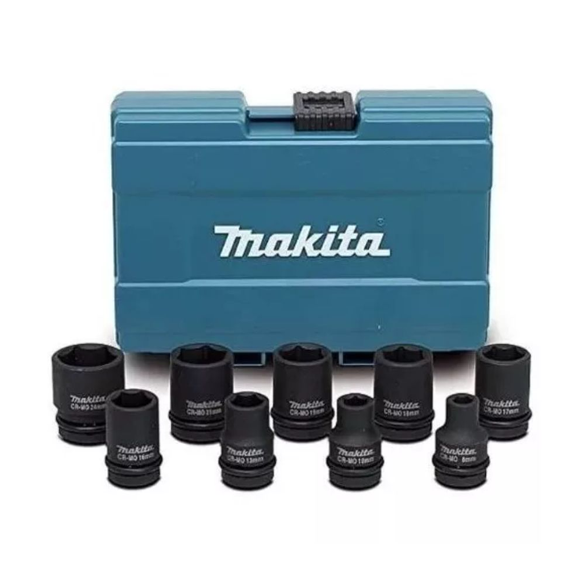 Juego de Dados de impacto 1/2