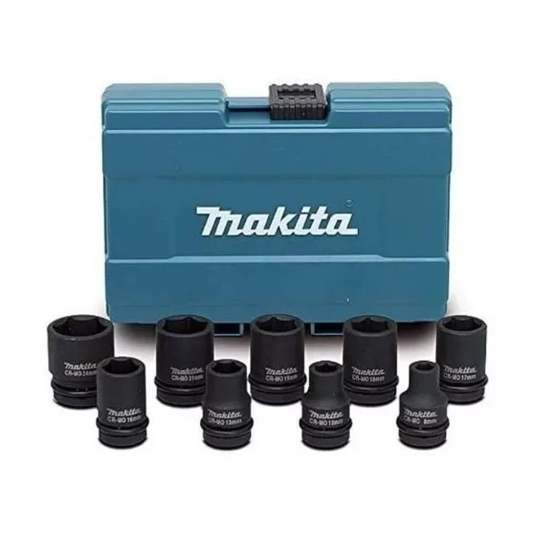 Juego de Dados de impacto 1/2