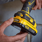 Batería 20v Ion De Litio 2.0ah Stanley SB202-B2 3