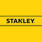 Batería 20v Ion De Litio 2.0ah Stanley SB202-B2 4