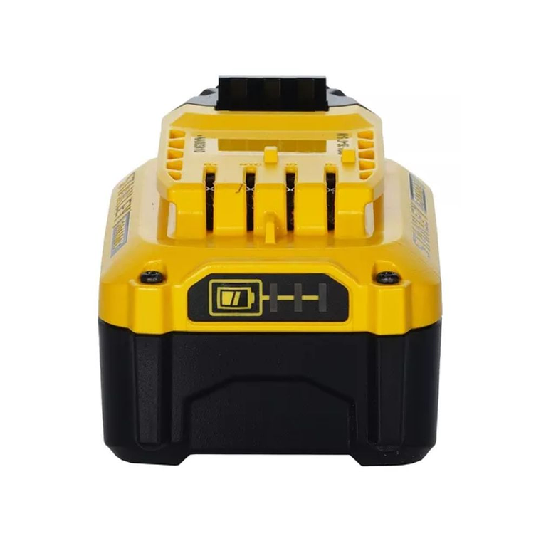 Batería 20v Ion De Litio 4.0ah Stanley SB204-B2 4