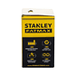 Batería 20v Ion De Litio 4.0ah Stanley SB204-B2 - Miniatura 5