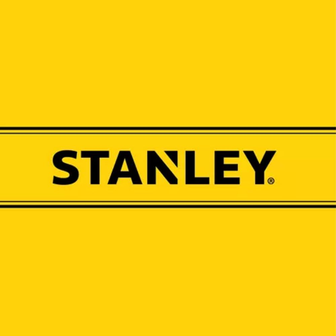 Batería 20v Ion De Litio 4.0ah Stanley SB204-B2 8