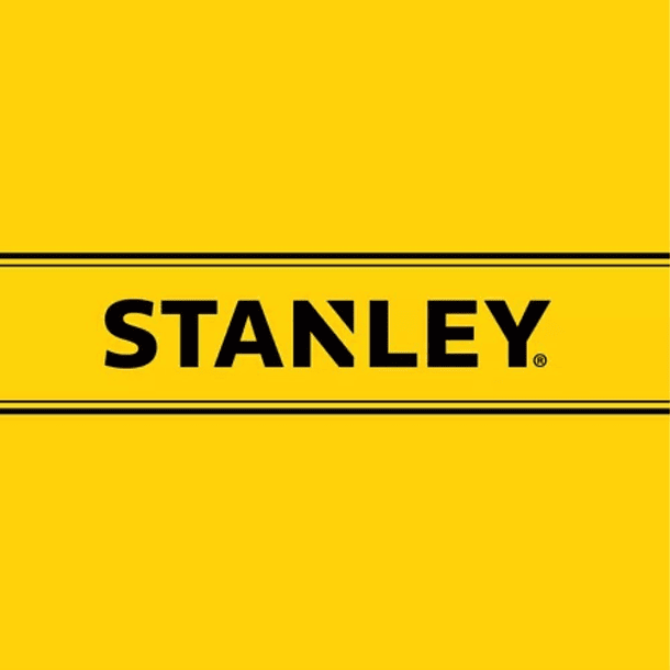 Batería 20v Ion De Litio 4.0ah Stanley SB204-B2 8
