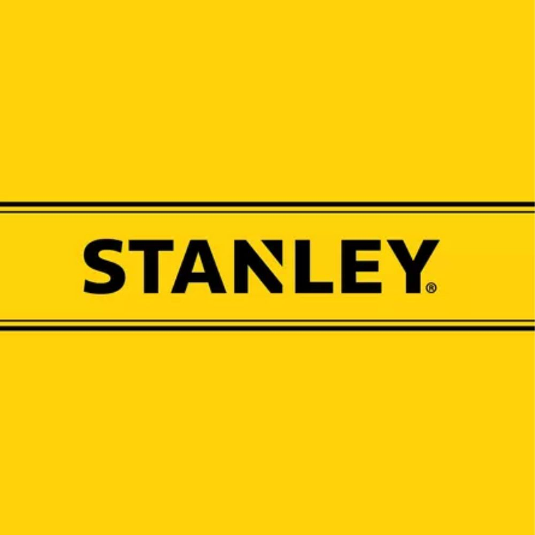 Batería 20v Ion De Litio 4.0ah Stanley SB204-B2 8