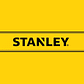 Batería 20v Ion De Litio 4.0ah Stanley SB204-B2 - Miniatura 8