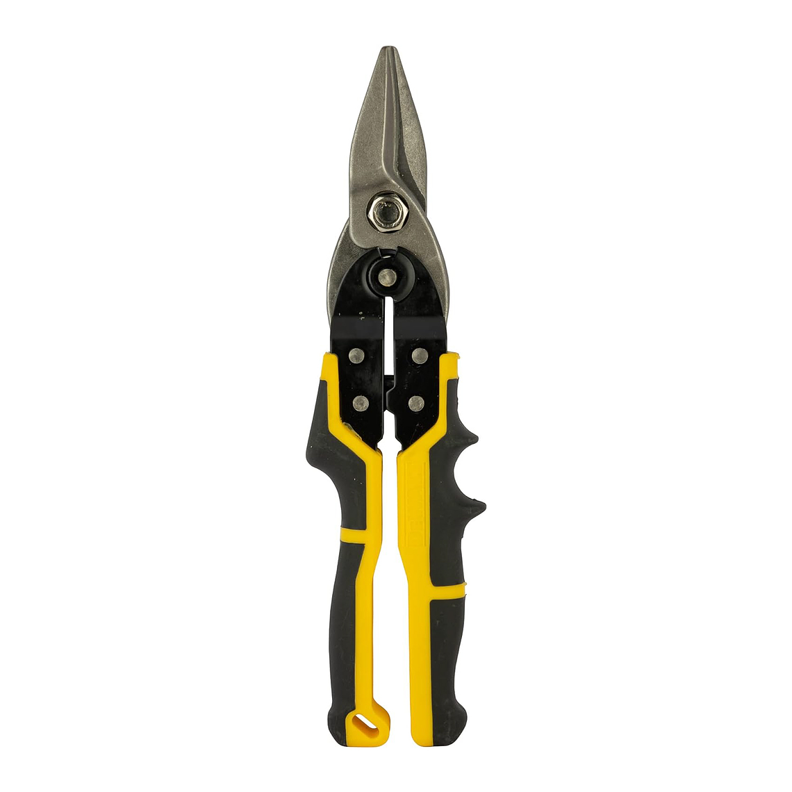 Tijera Ojalatera Corte Recto Dewalt Dwht14675 3