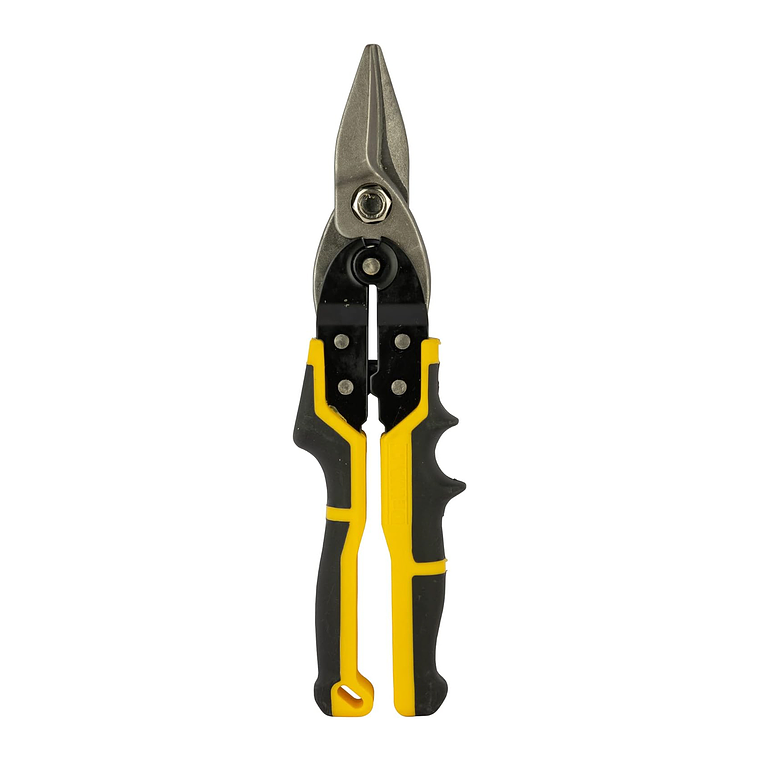 Tijera Ojalatera Corte Recto Dewalt Dwht14675 3