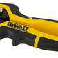 Tijera Ojalatera Corte Recto Dewalt Dwht14675 - Miniatura 7