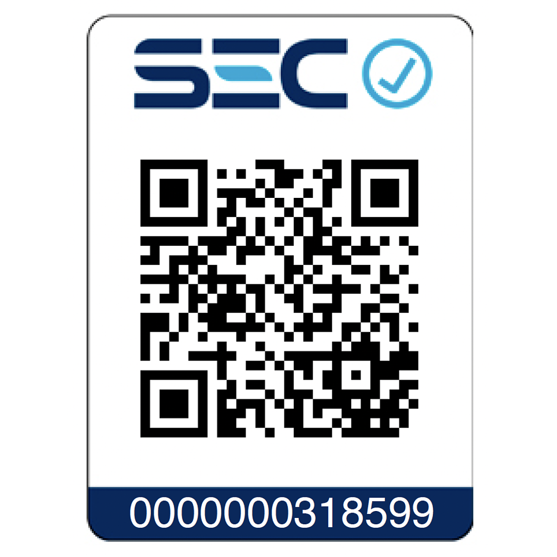 Pistola De Calor 20v Sin Batería Dewalt Dce530b 7