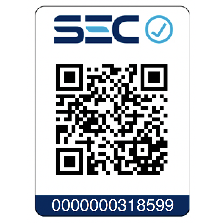 Pistola De Calor 20v Sin Batería Dewalt Dce530b 7