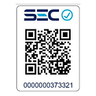 Kit Atornillador de impacto + Taladro Inalámbrico 20v Max... 8