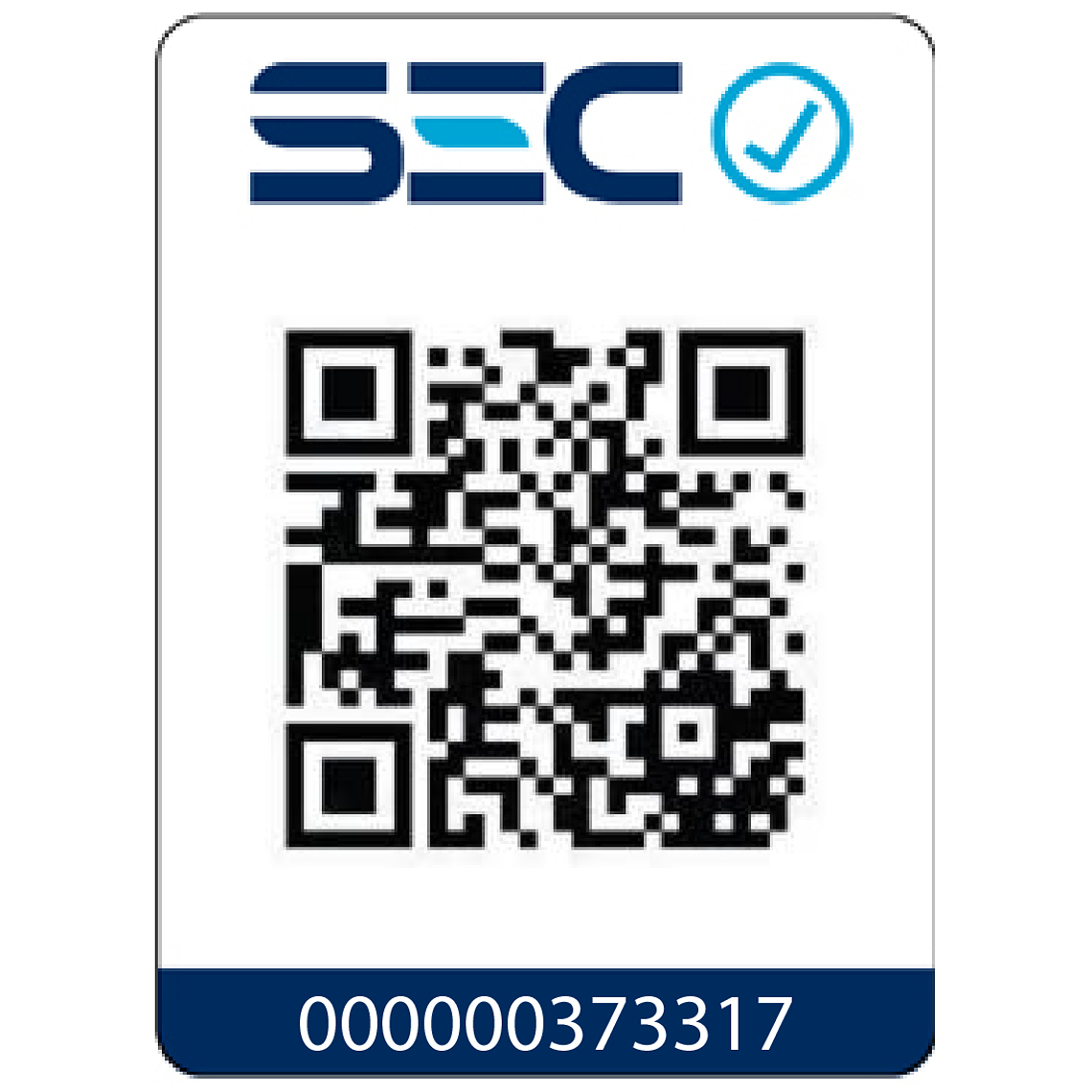 Kit Atornillador de impacto + Taladro Inalámbrico 20v Max... 9