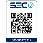 Kit Atornillador de impacto + Taladro Inalámbrico 20v Max... 9