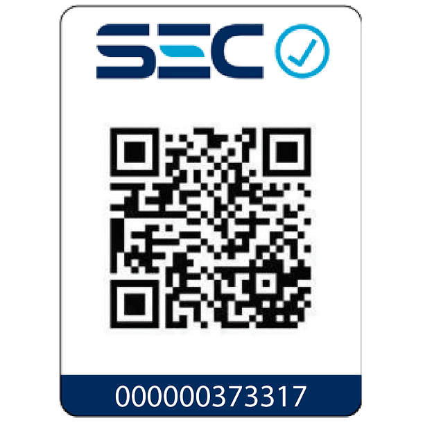 Kit Atornillador de impacto + Taladro Inalámbrico 20v Max... 9