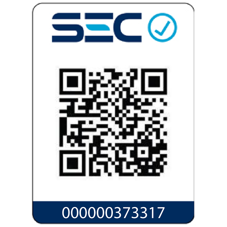 Kit Atornillador de impacto + Taladro Inalámbrico 20v Max... 9