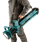 Torre De Iluminación Inalámbrica 18v Makita DML813-1 Sin Baterias 4