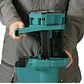 Torre De Iluminación Inalámbrica 18v Makita DML813-1 Sin Baterias - Miniatura 5