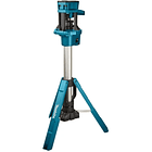 Torre De Iluminación Inalámbrica 18v Makita DML813-1 Sin Baterias 6