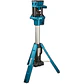 Torre De Iluminación Inalámbrica 18v Makita DML813-1 Sin Baterias - Miniatura 6