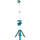 Torre De Iluminación Inalámbrica 18v Makita DML813-1 Sin Baterias 2