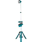 Torre De Iluminación Inalámbrica 18v Makita DML813-1 Sin Baterias - Miniatura 2